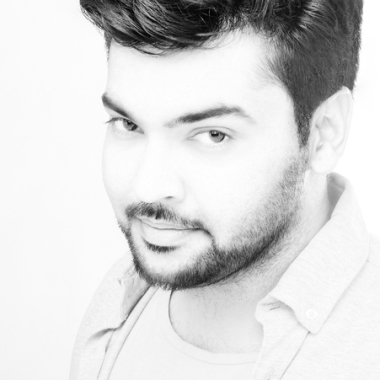 Paresh Pandit Photography