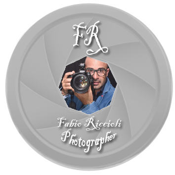 Fotoflash Team Fabio Riccioli