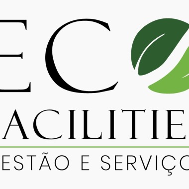 Eco Facilities Limpezas