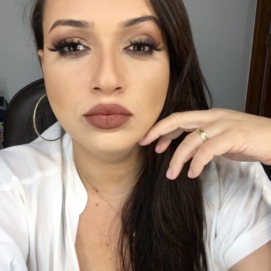 Vivi Makeup