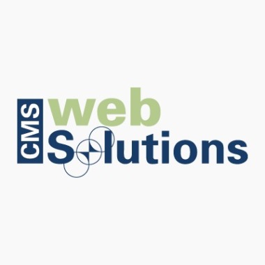 Cms Web Solutions