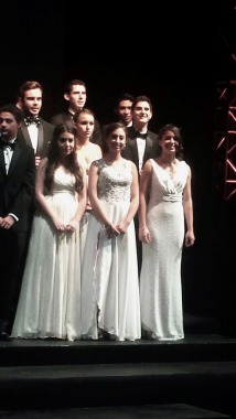 fiestagradopromocion2015clubranchos.f..jpg