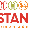 Hungrystan
