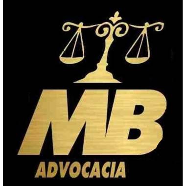 M & B Advocacia