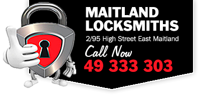 Maitland Locksmiths