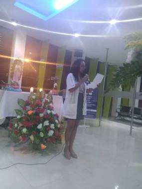 Taller Duelo funeraria