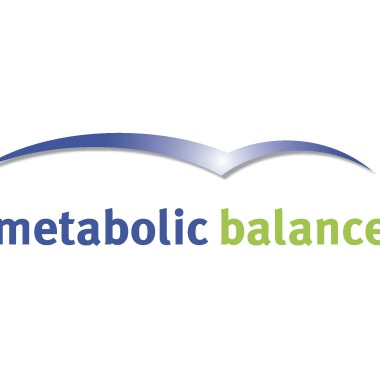 Metabolic Balance España S.L