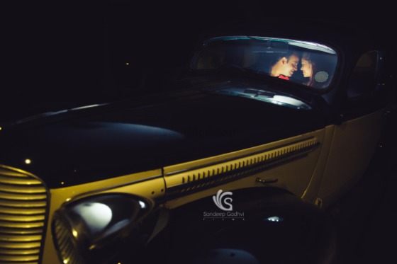 vintage car for wedding in udaipur