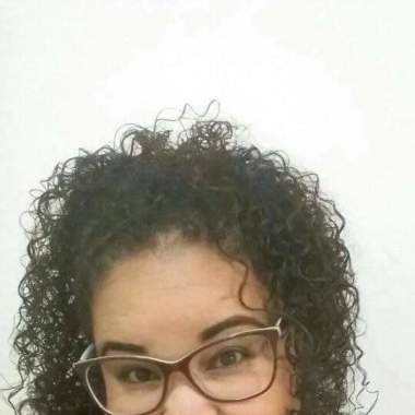 Cuidadora De Idoso