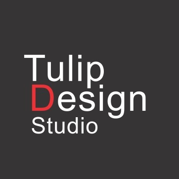 Tulipdesignstudio