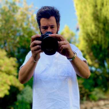 Arthur Galiano