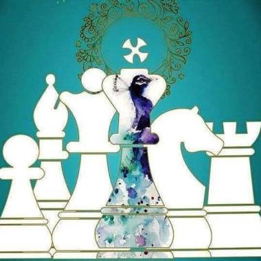Fianchetto Chess Club