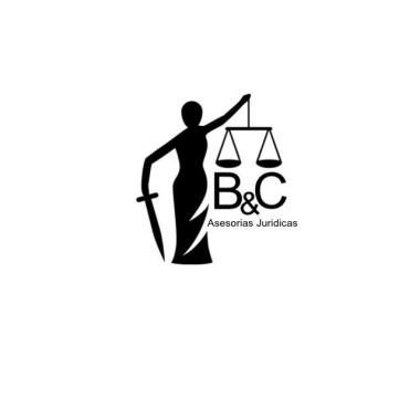 B & C Asesorias Juridicas