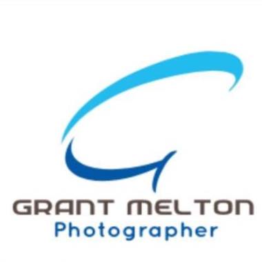 Grant Melton Photography