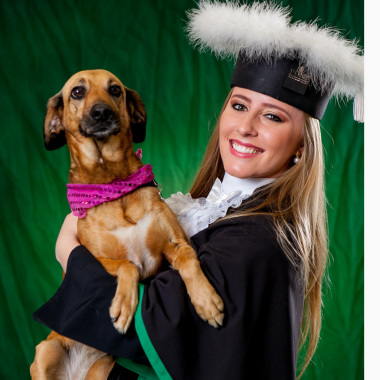 Pet Sitter