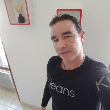 Barradas Fernando 
