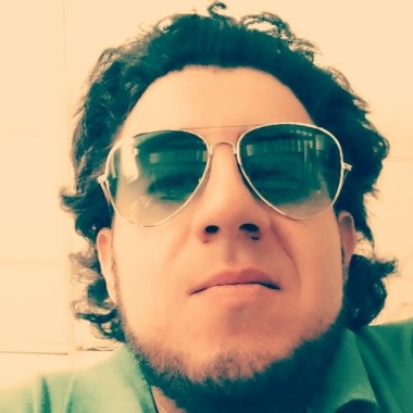 Estudio Ipa