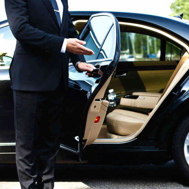 Elitcab 