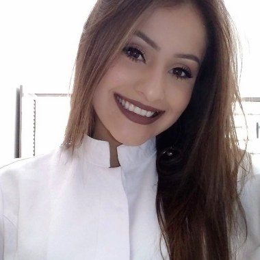 Cirurgiã Dentista Clínico Geral