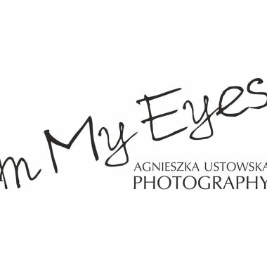 "In My Eyes" Fotograf