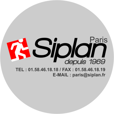Siplan