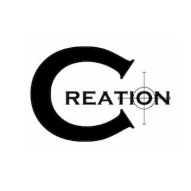 Creation Photography