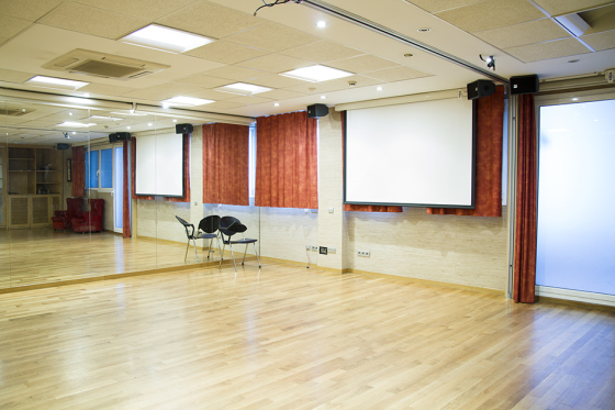 sala grande.jpg