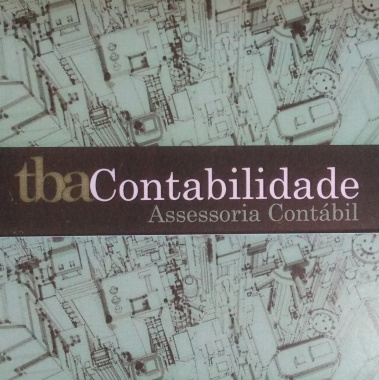 Tba Contabilidade