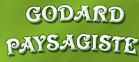 Godard Paysagiste