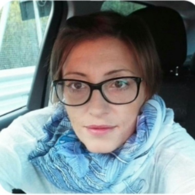 Silvia Vagnati