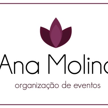 Ana Molina Organização De Eventos