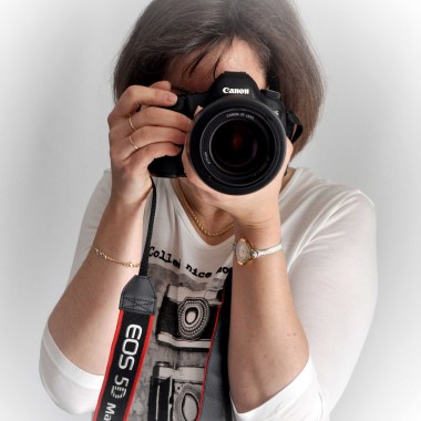 Guillen Marie-France - Studi'Aux Photos 16