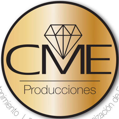 Cme  Cel: *information hidden*