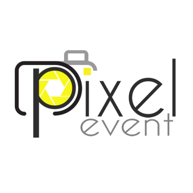 Pixel Event