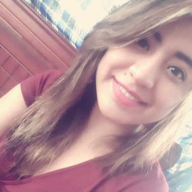 Karla Mora