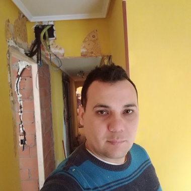 Cristianelectric