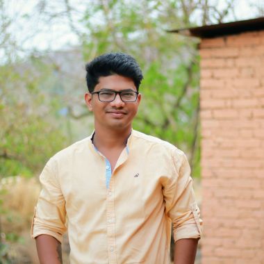 Yogeshjadhav Photography
