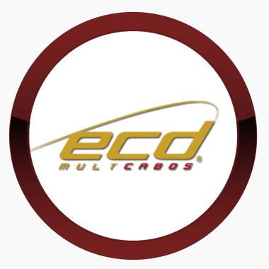 Ecd Com. E Manut De Prod De Teleinf. Ltda