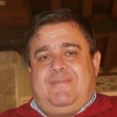 Germán Saldaña Espejo Abogado