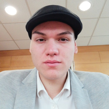 Lukasrosales