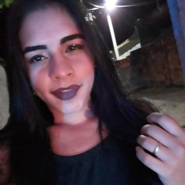 Babá