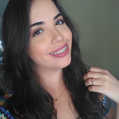 Makeup_Alinegoes
