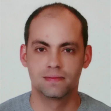 Carpintería Carlos