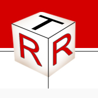 Rtr Bondi Pty Ltd