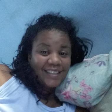 Serviços De Cuidadora De Idosos Hos
