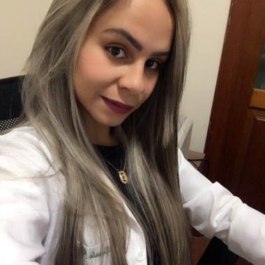 Daniele Carla