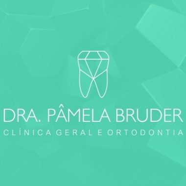 Sorria Mais - Clínica Odontológica