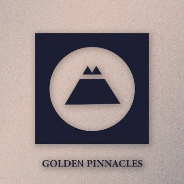 Golden Pinnacles