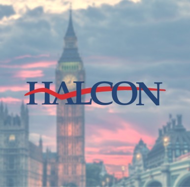 www.viajeshalcon.net