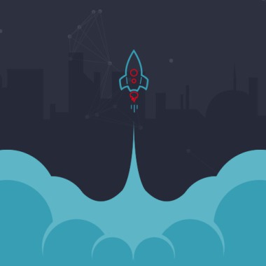 Czmultimedia
